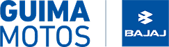 Logo do topo do site